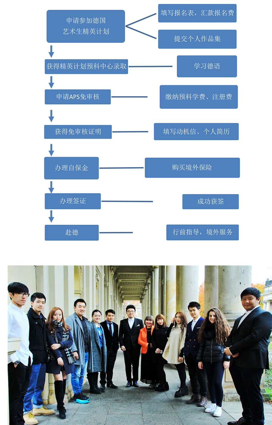 报名.jpg
