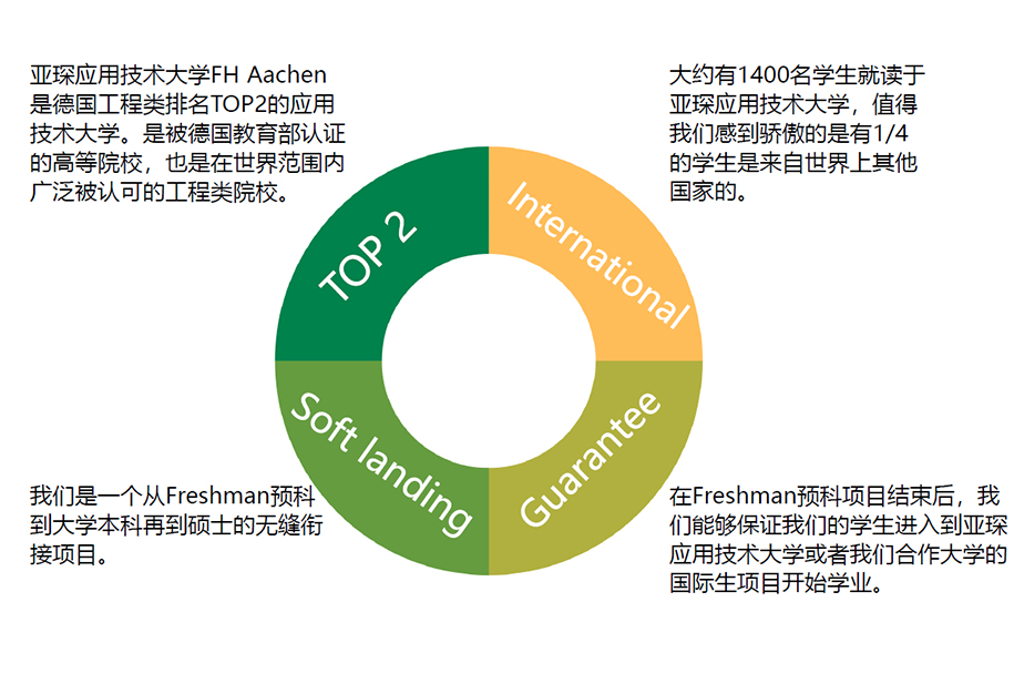 简介1.jpg